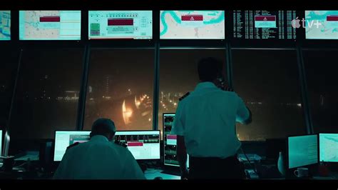 liaison gomovie|Liaison — Official Trailer .
